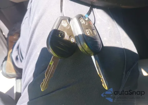 2015 Ford Explorer Xlt z USA, uszkodzony, nr VIN 1FM5K8D81FGB16771